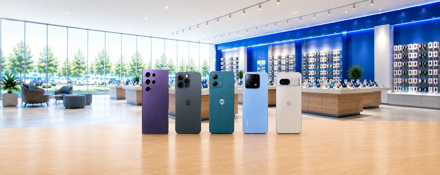 smartphone banner 2880x540