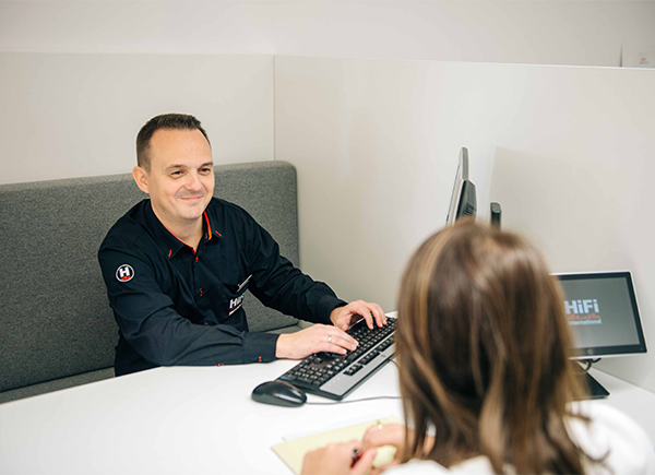 img-1-extended-warranty-page