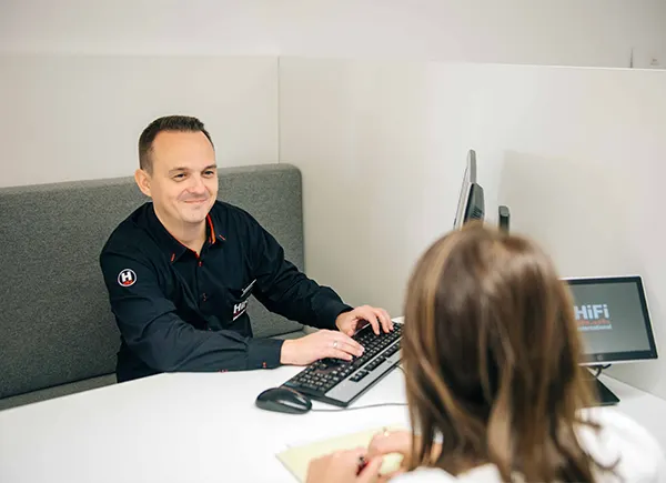 img-1-extended-warranty-page