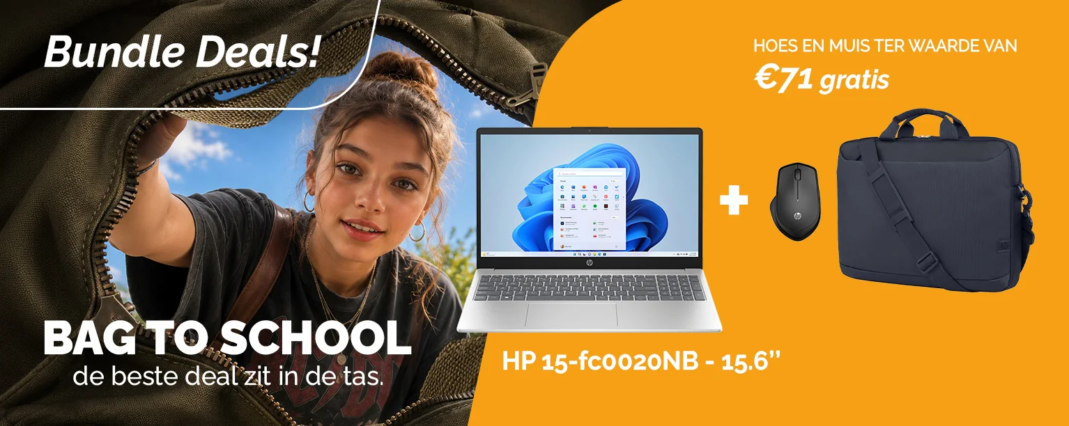 05 BTS-Promopage-Campaign-Desktop-2880x540 NL