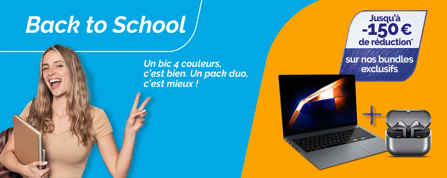 05 BTS-Promopage-Campaign-Desktop-2880x540 FR