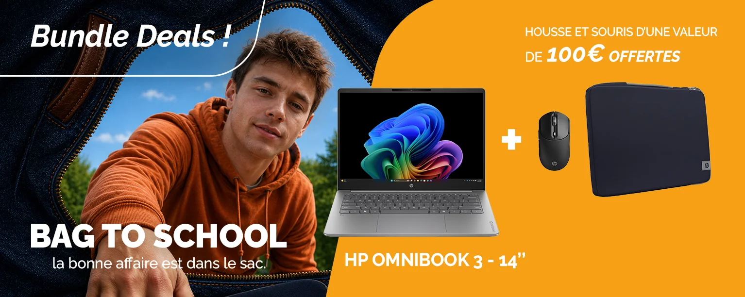 05 BTS-Promopage-Campaign-Desktop-2880x540 FR