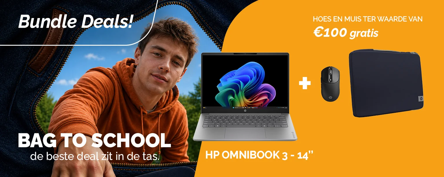 05 BTS-Promopage-Campaign-Desktop-2880x540 NL