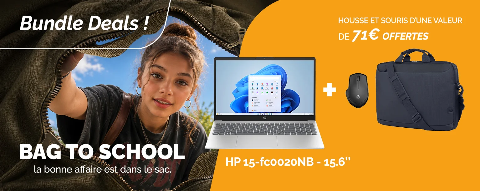 05 BTS-Promopage-Campaign-Desktop-2880x540 FR