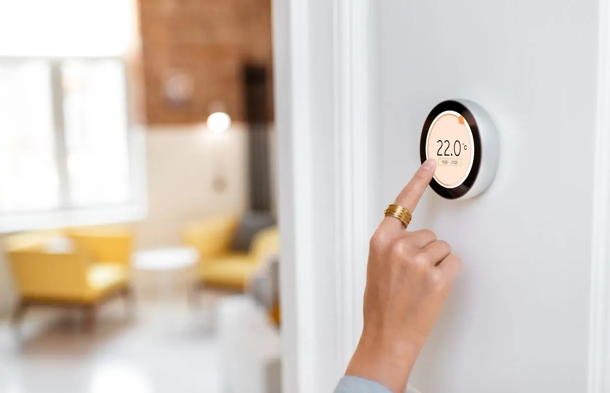 Page-Thermostat-Banner-Mobile