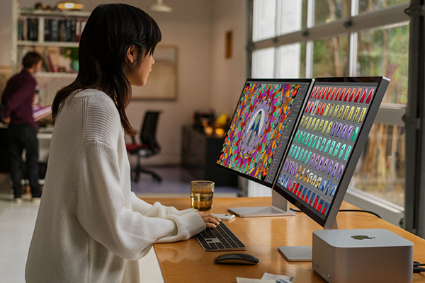 macstudio-studiodisplay-apple-f1