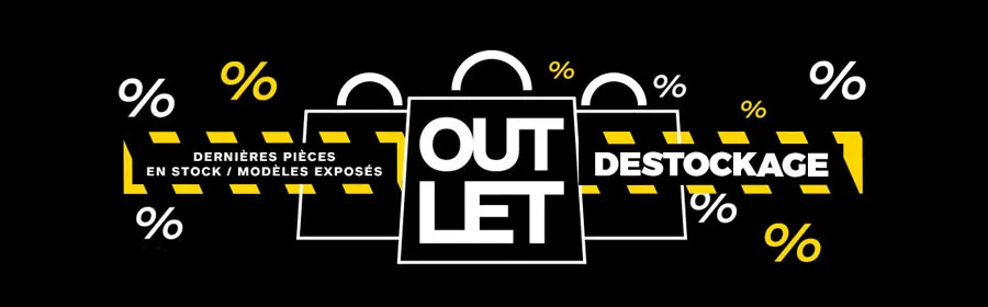 Banner-Header-Page-Outlet-Mobile-FR copie