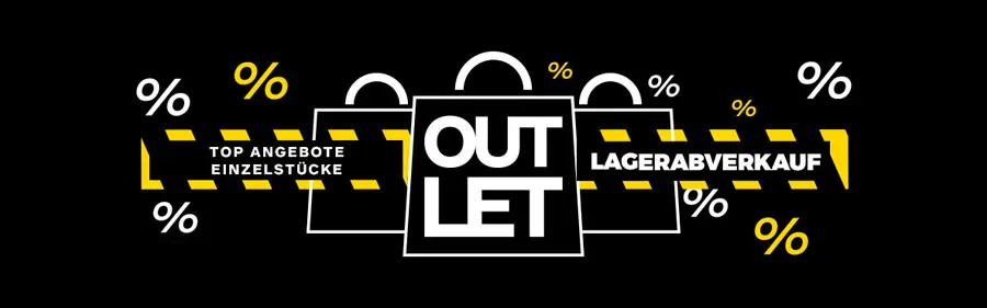 Banner-Header-Page-Outlet-Mobile-DE copie