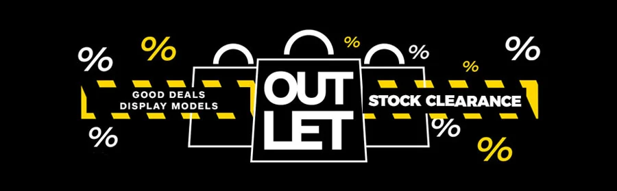 Banner-Header-Page-Outlet-Mobile-EN copie