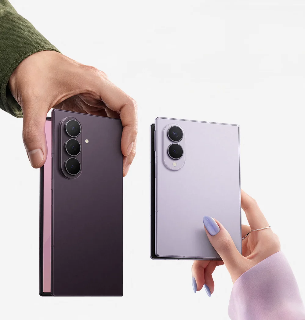 samsung-galaxy-fold8-family