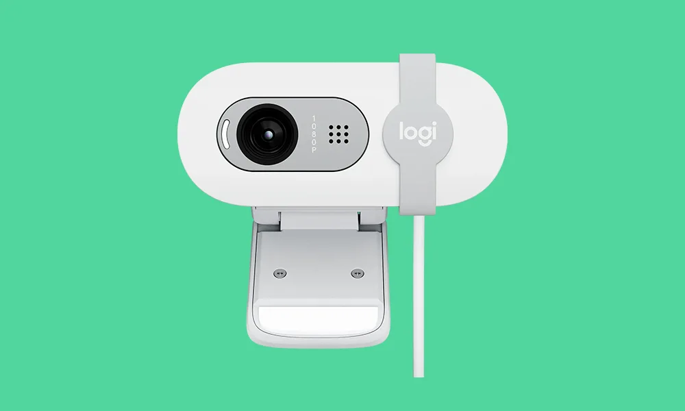 B2S-webcam