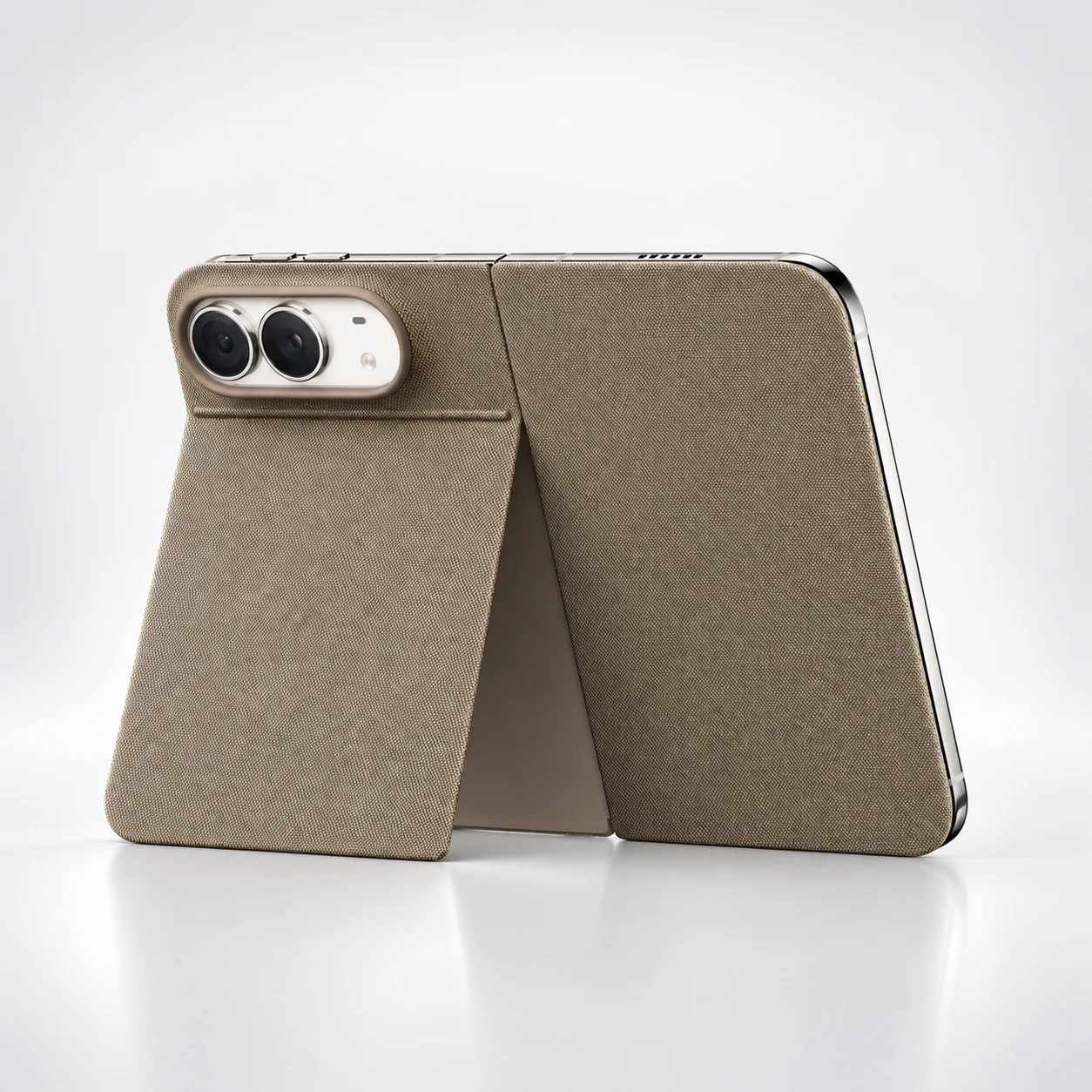TEL-IT-HIF-Apple-Event-September-2026-Template-Featurette6-Accessoires-Grouping-Category2-iPhone-Duo-Cover-Image