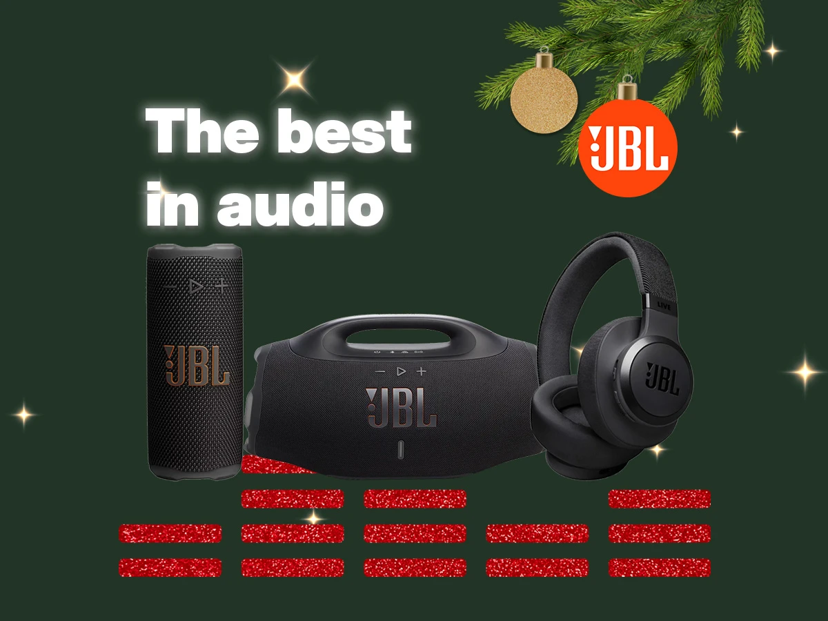 featurette-jbl-v1-noel-2025-en