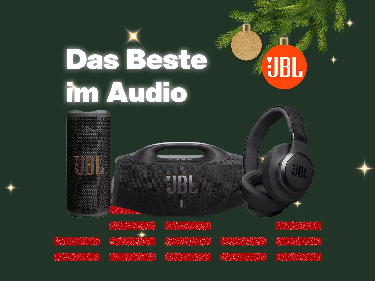 featurette-jbl-v1-noel-2025-de