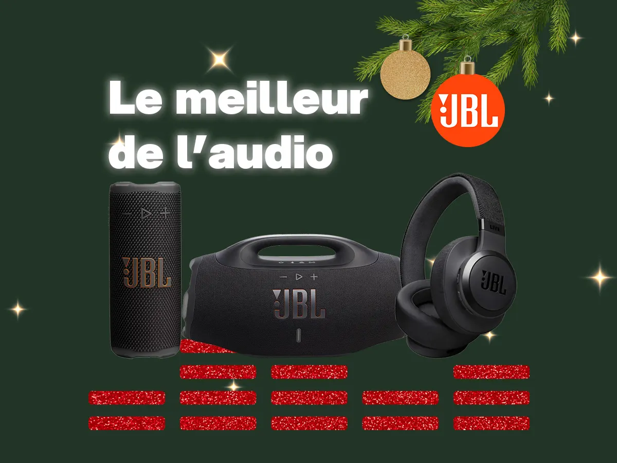 featurette-jbl-v1-noel-2025