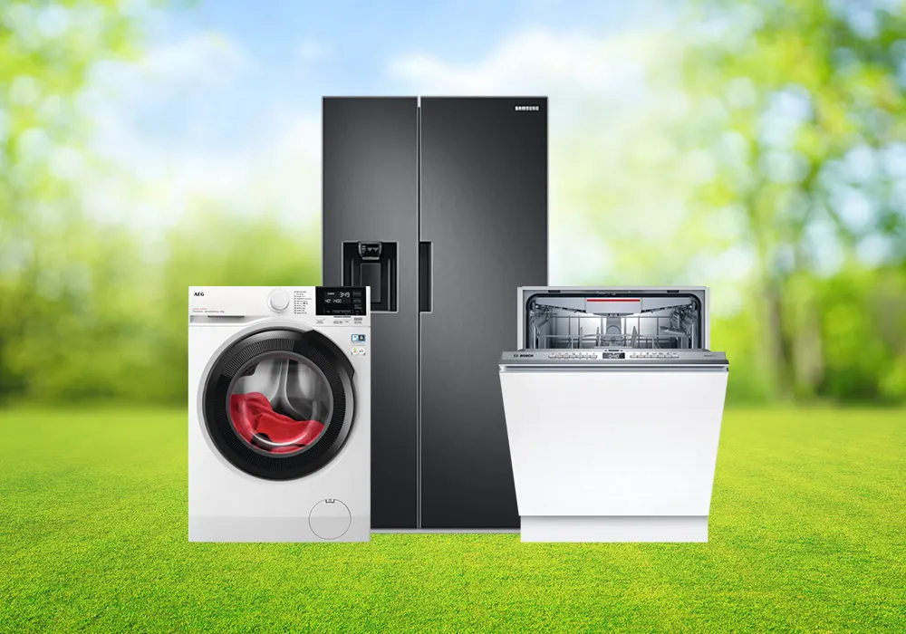 spring-deals-category-image-electro