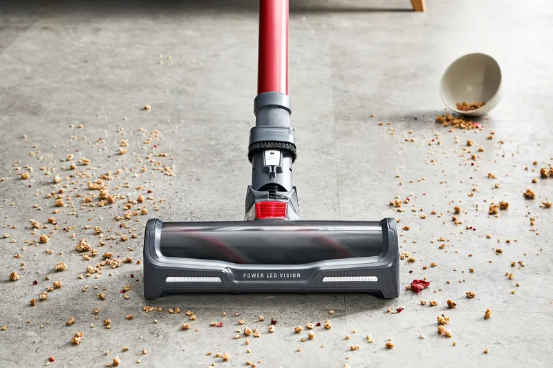 FH-SDA-rowenta-rh9879w0-vision-image