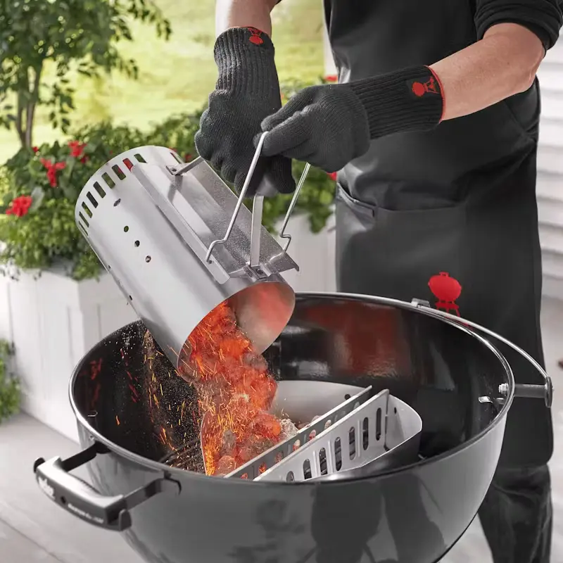 cheminee-allumage-bbq