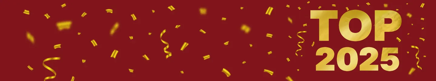 top-2025-header-page-version-wide