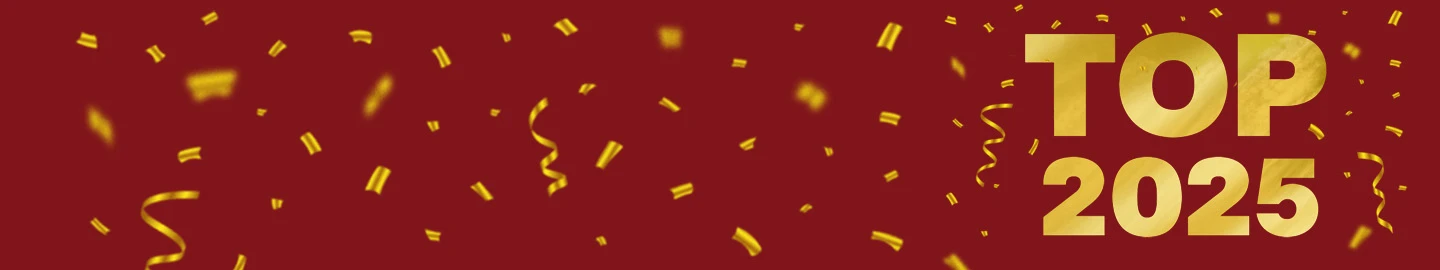 top-2025-header-page-version-wide