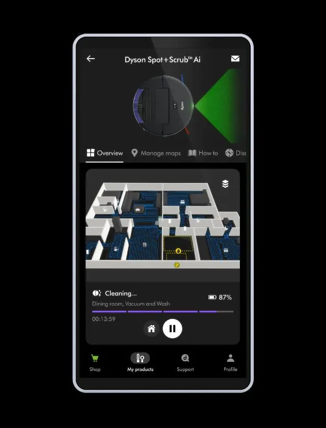 Web-804A-PDP-Page-Module 10
