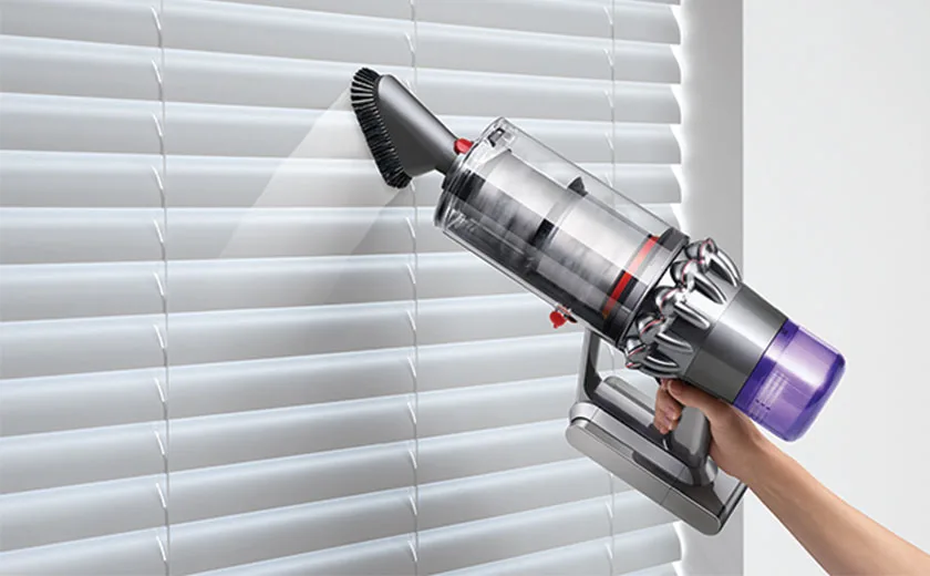 SDA-Dyson-V11-17