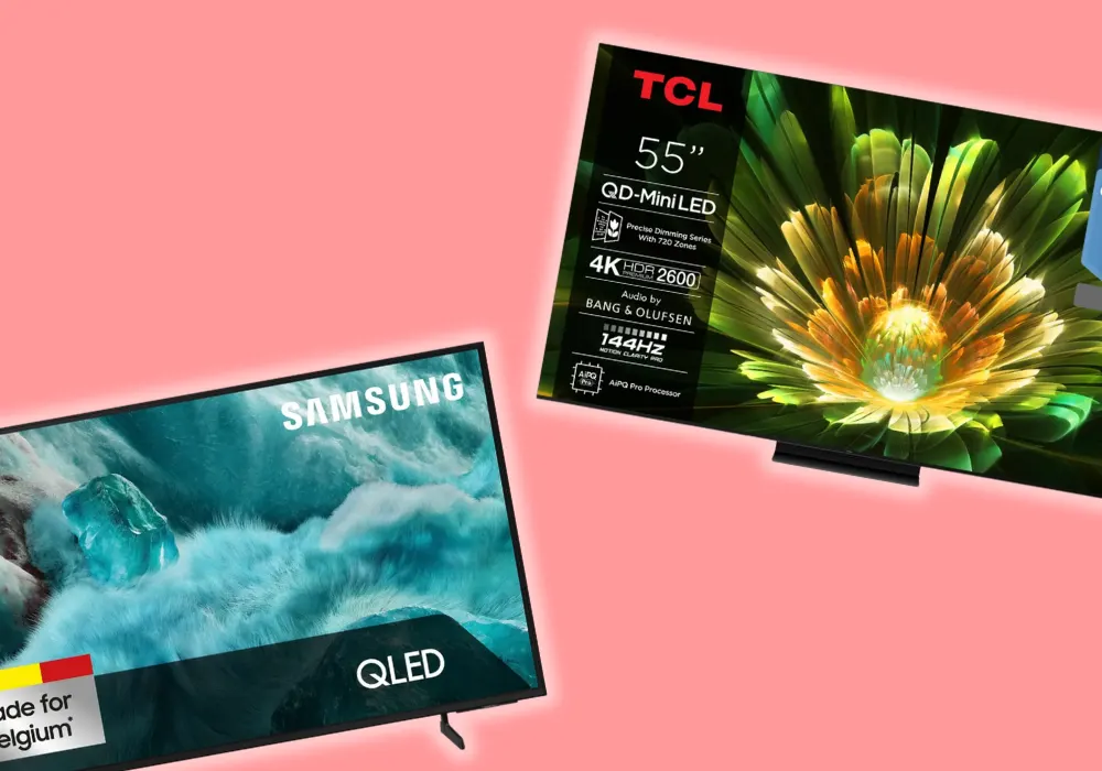 GENERAL-MieuxChezVous-CC-TV&Audio-TV-Image