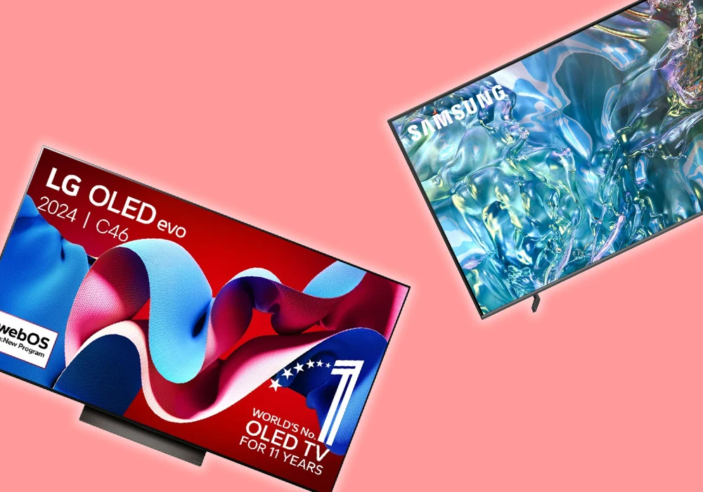 cc-tv