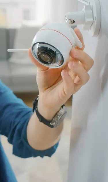 page-Caméra-Banner-mobile