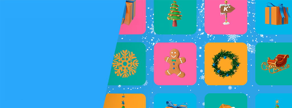 Advent-Promo-800x300-NL