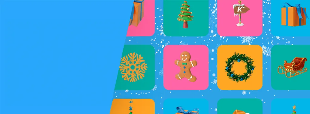 Advent-Promo-800x300-FR