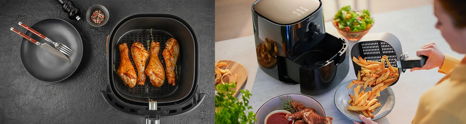 frituren-grillen-wide