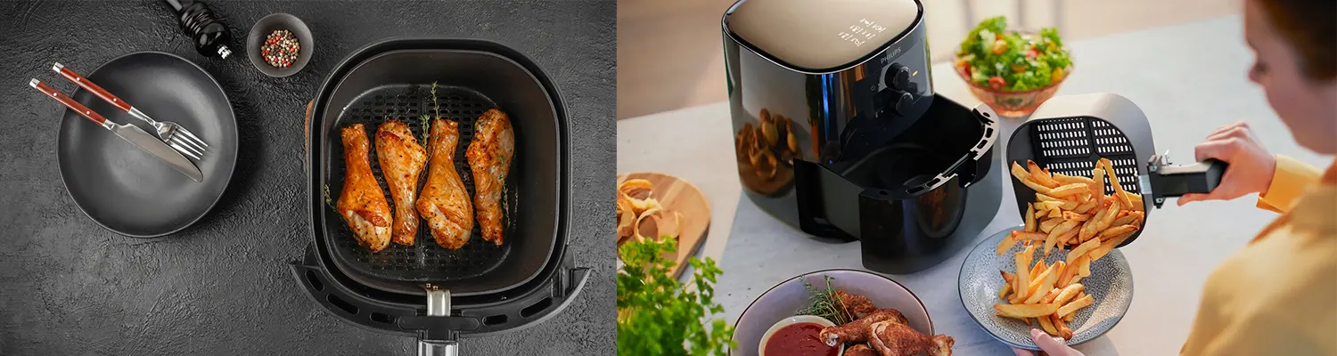 frituren-grillen-wide