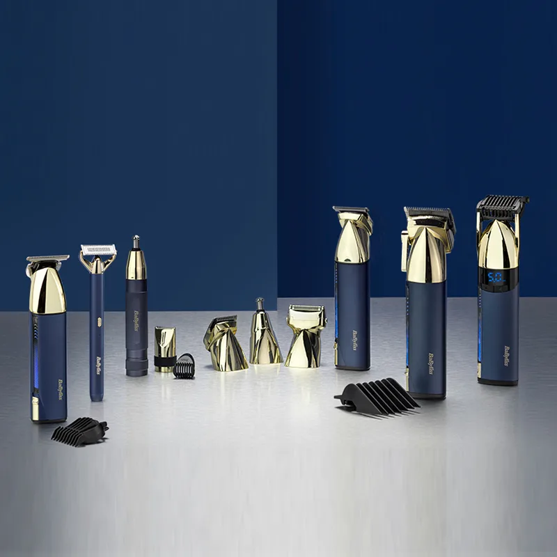 BaByliss-EU---Krefel-Brand-page-2025-CAT-Super-X-800x800px