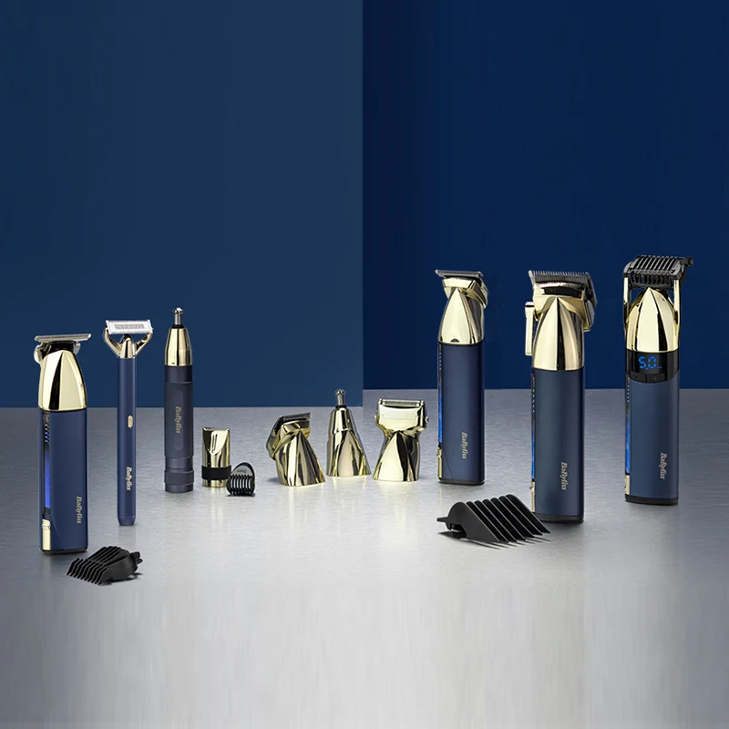 BaByliss-EU---Krefel-Brand-page-2025-CAT-Super-X-800x800px