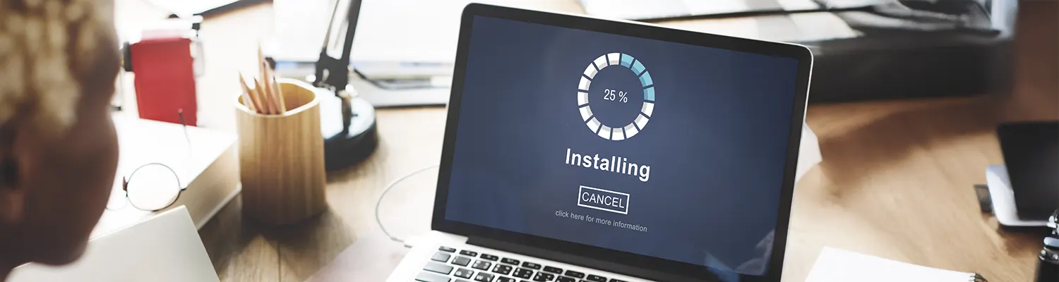 software-wide