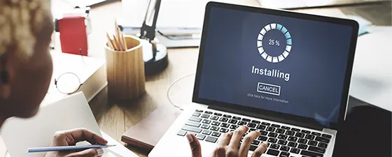 software-wide