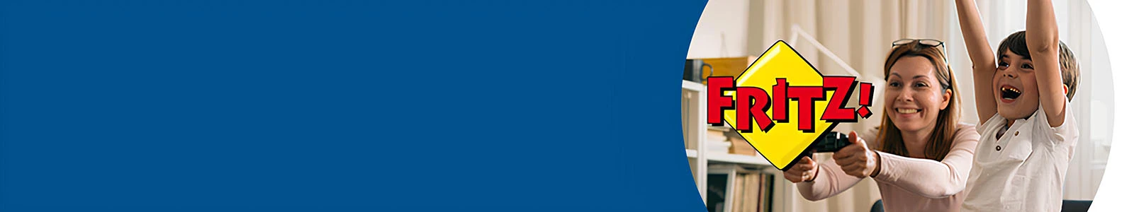 banner-header-avm-fritz