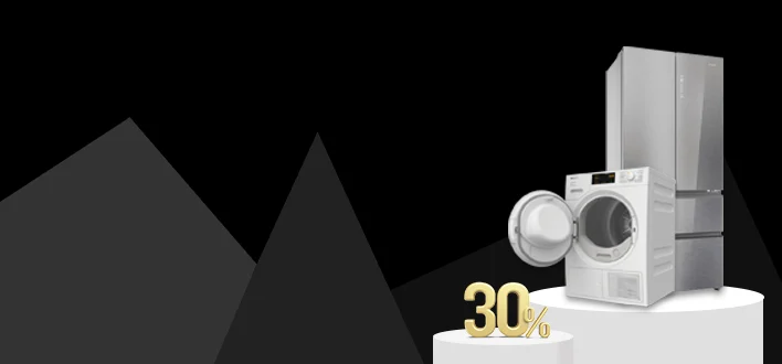 header-op-white-week-medium