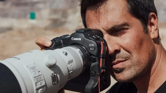 eos-r3-lifestyle-vladimir-rys-2147 b08a3719c5884627a7bfa13328c62d68