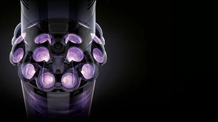 SDA-Dyson-v10-15
