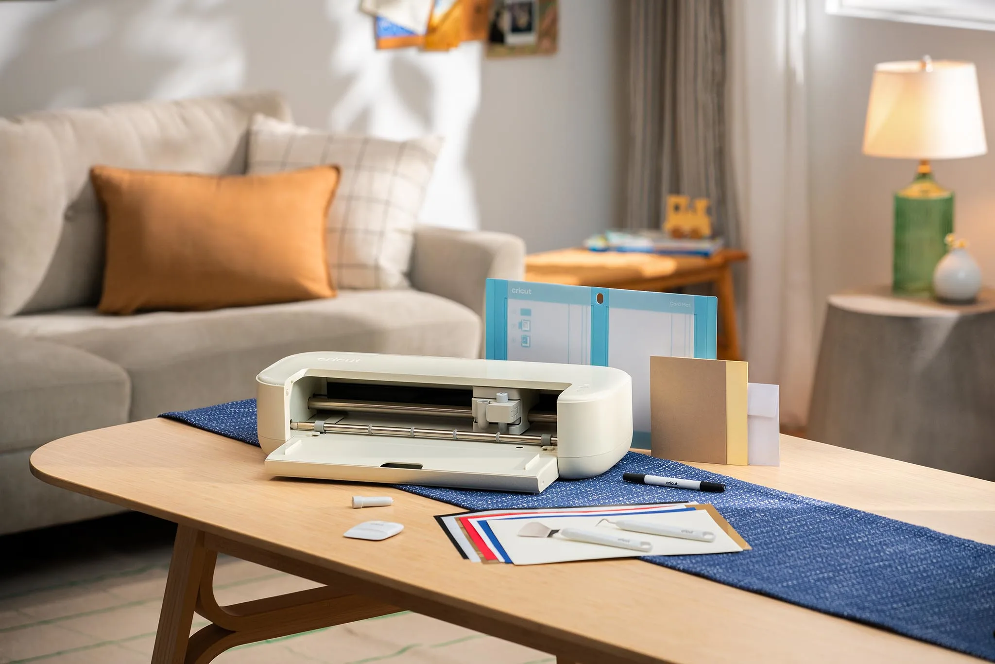 Cricut-Explore-4-Seashell-Cardstock-233-2048x2048