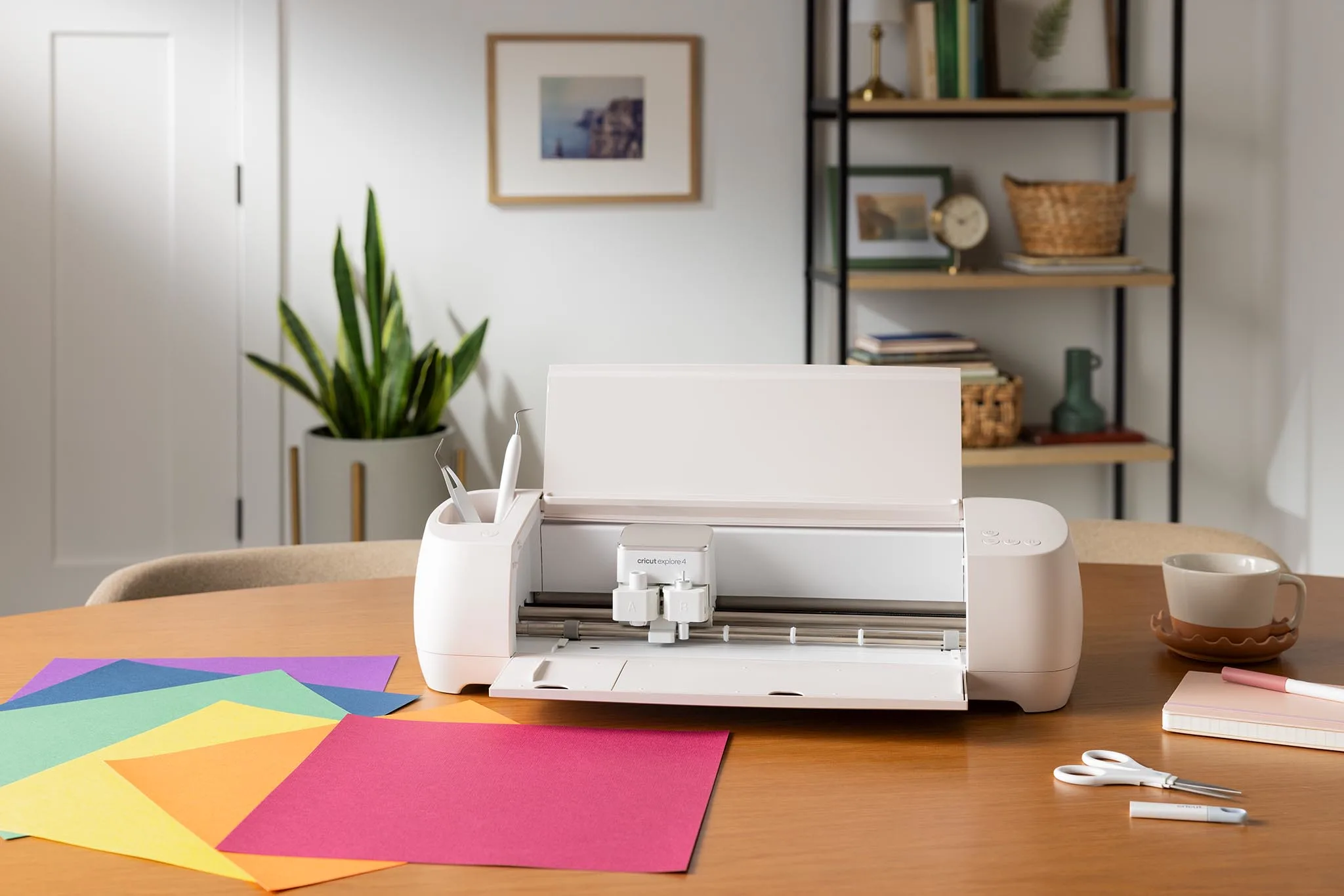 Cricut-Explore-4-Seashell-Cardstock-233-2048x2048