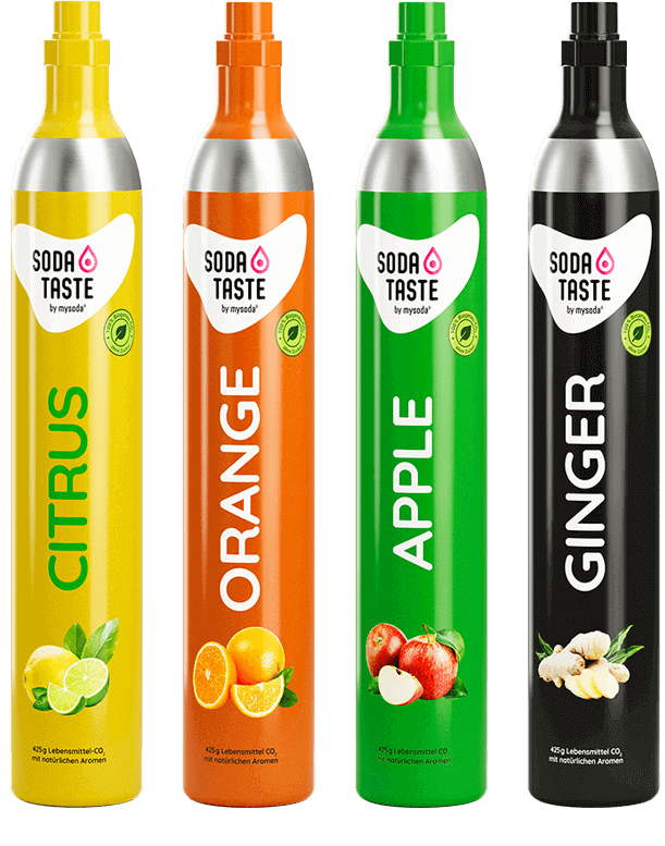 hero 4zylinder international