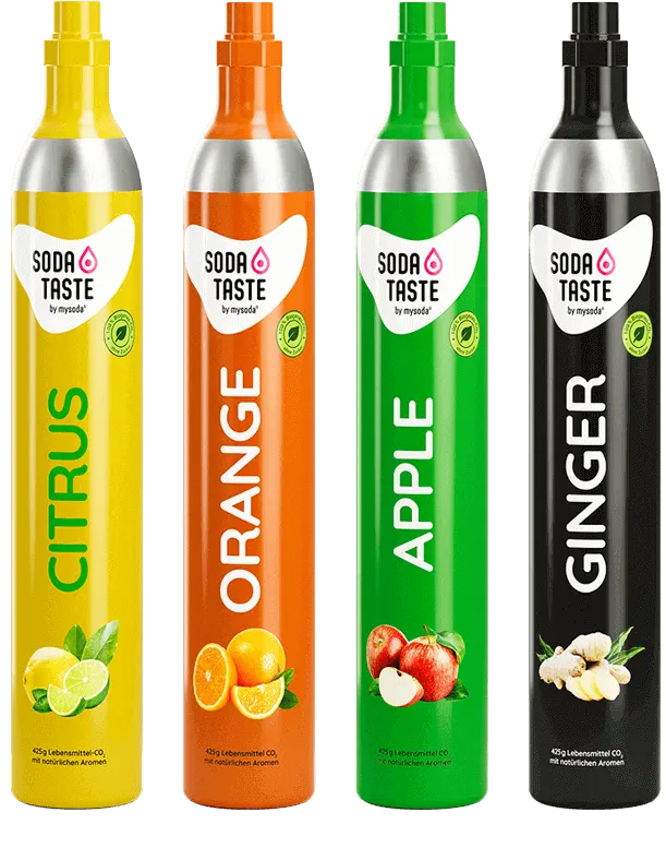 hero 4zylinder international