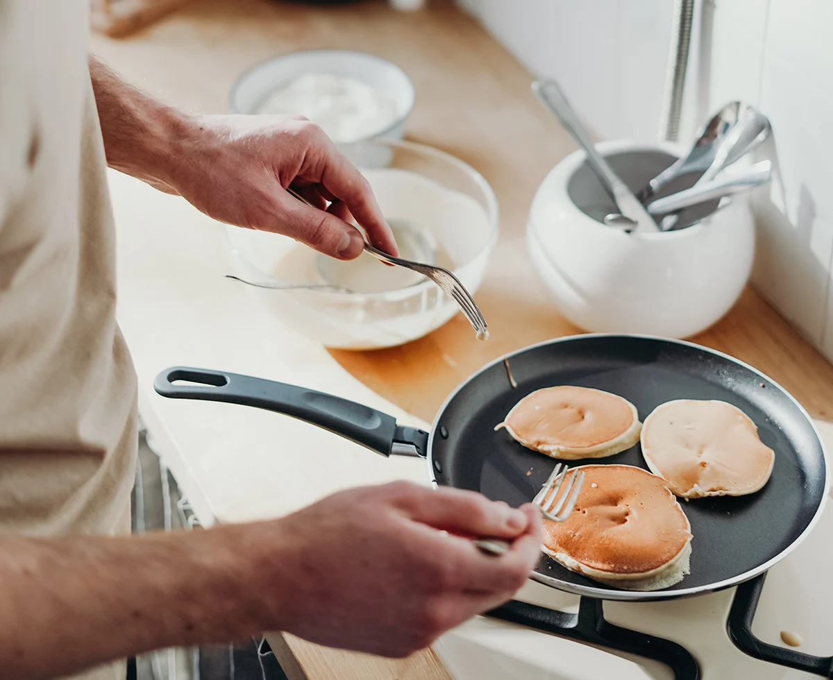 pannenkoeken-ok