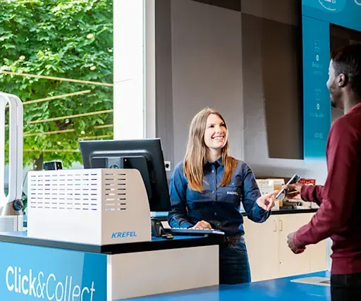 clickcollect
