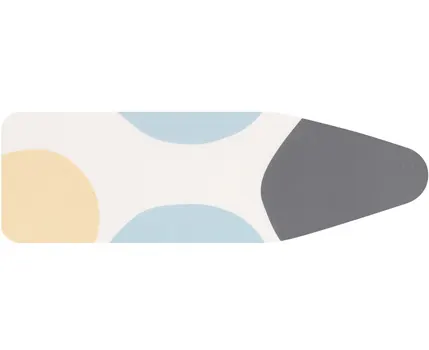 Brabantia PerfectFlow