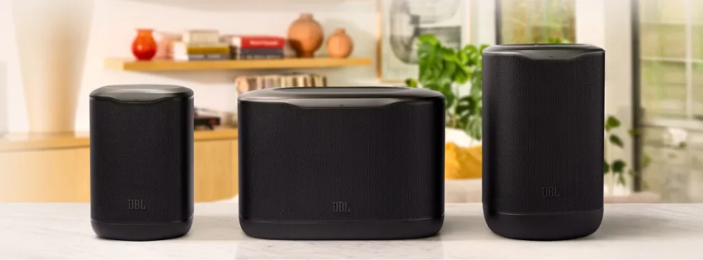 HIFI-Page-JBL-Cove-Series-2026-Page-Header-Wide-Img