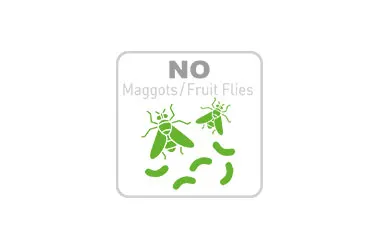 composteren-icoon-fruitvliegjes